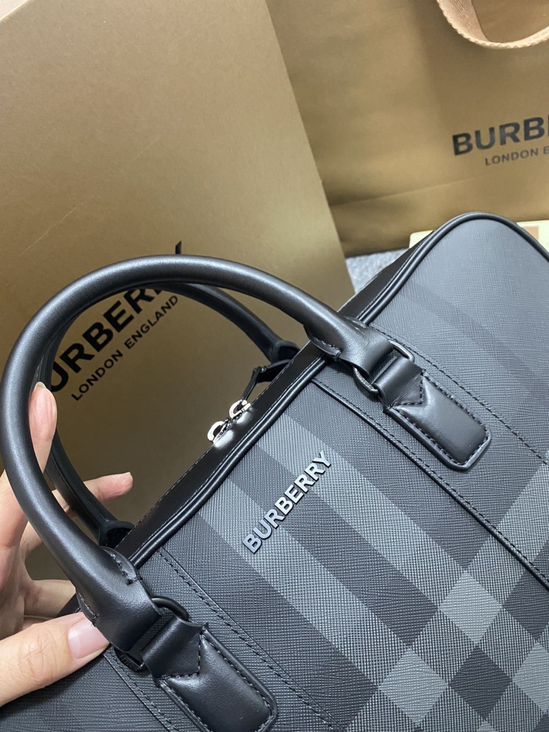 mens Bv*b*rry briefcases
